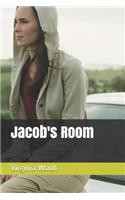 Jacob's Room