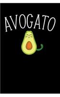 Avogato