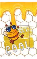 bee cool