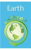 Earth