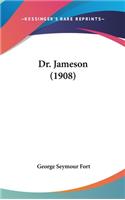 Dr. Jameson (1908): (English)