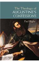 Theology of Augustine's Confessions