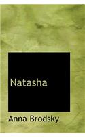 Natasha
