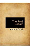 The Real Cobalt