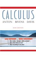 Calculus