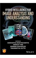 Hybrid Intelligence for Image Analysis and Understanding