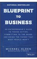 Blueprint to Business