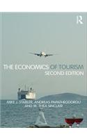 The Economics of Tourism