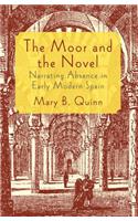 Moor and the Novel