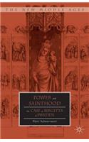 Power and Sainthood