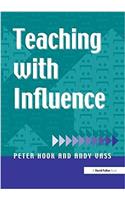 Teaching with Influence