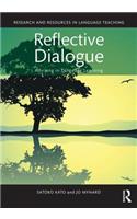 Reflective Dialogue