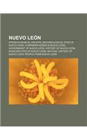 Nuevo Leon