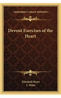 Devout Exercises of the Heart