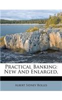 Practical Banking