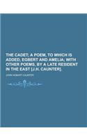 The Cadet
