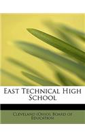 East Technical High School