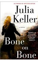 Bone on Bone