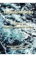 Turbulent Seas