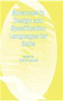 Advances in Design and Specification Languages for Socs: Selected Contributions from Fdl'04