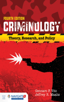 Criminology