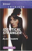 Identical Stranger