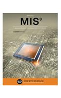 MIS (with MIS Online, 1 Term (6 Months) Printed Access Card)