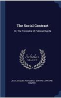 Social Contract