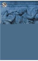 Music in Ancient Greece