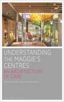 Understanding the Maggie's Centres