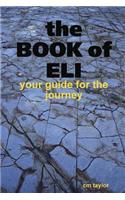 book of eli - your guide for the journey