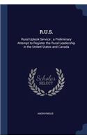 R.U.S.