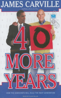 40 More Years