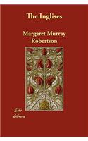 The Inglises