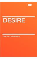 Desire