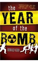 Year of the Bomb