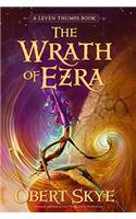 The Wrath of Ezra, 4