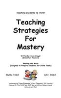 Teaching Strategies for Mastery