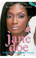 Jane Doe