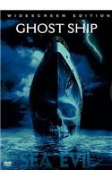 Ghost Ship