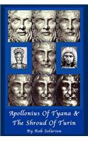 Apollonius of Tyana and The Shroud of Turin