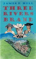 Three Rivers Brand
