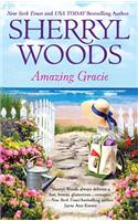 Amazing Gracie