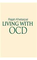Living with Ocd