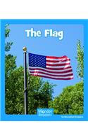 The Flag