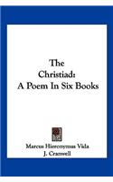 Christiad