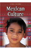 Mexican Culture