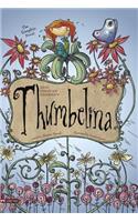 Thumbelina: The Graphic Novel
