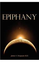 Epiphany
