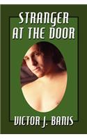Stranger at the Door